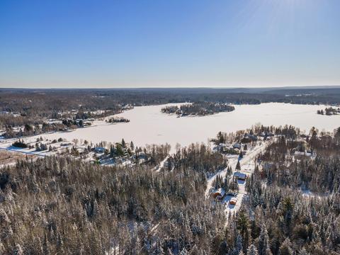 3329 Wurm Rd, Wolverine, MI 49799 photo 36