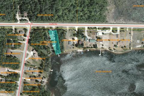 3329 Wurm Rd, Wolverine, MI 49799 photo 37
