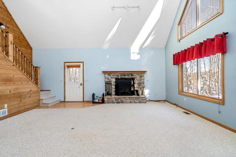 3329 Wurm Rd, Wolverine, MI 49799 photo 5