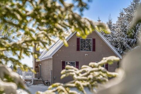 3329 Wurm Rd, Wolverine, MI 49799 photo 2