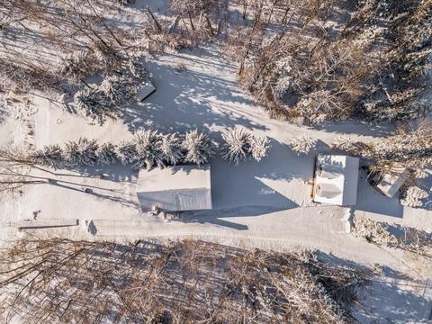 3329 Wurm Rd, Wolverine, MI 49799 photo 32