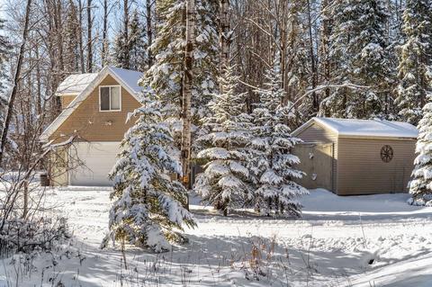 3329 Wurm Rd, Wolverine, MI 49799 photo 29
