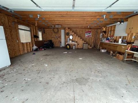 3329 Wurm Rd, Wolverine, MI 49799 photo 38
