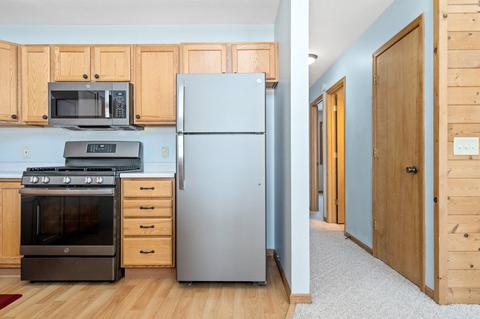 3329 Wurm Rd, Wolverine, MI 49799 photo 10