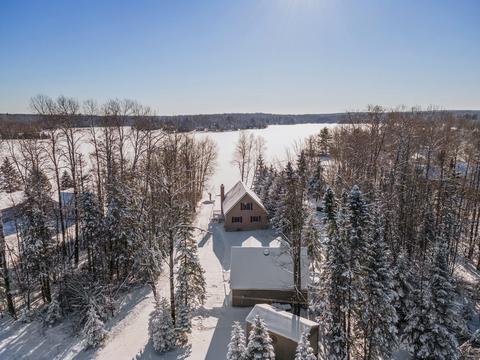 3329 Wurm Rd, Wolverine, MI 49799 photo 3