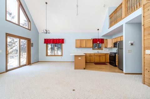3329 Wurm Rd, Wolverine, MI 49799 photo 7
