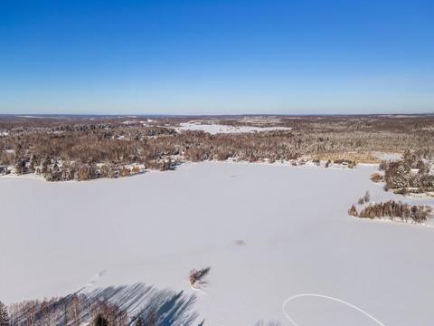 3329 Wurm Rd, Wolverine, MI 49799 photo 35