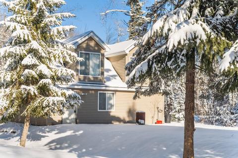 3329 Wurm Rd, Wolverine, MI 49799 photo 28