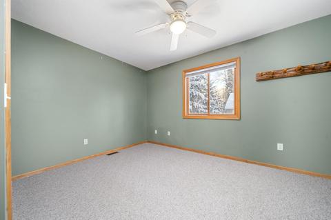 3329 Wurm Rd, Wolverine, MI 49799 photo 12