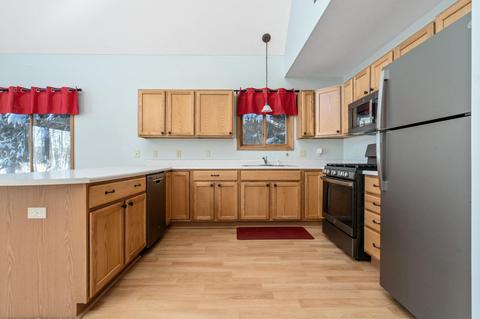 3329 Wurm Rd, Wolverine, MI 49799 photo 9