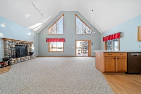 3329 Wurm Rd, Wolverine, MI 49799 photo 4