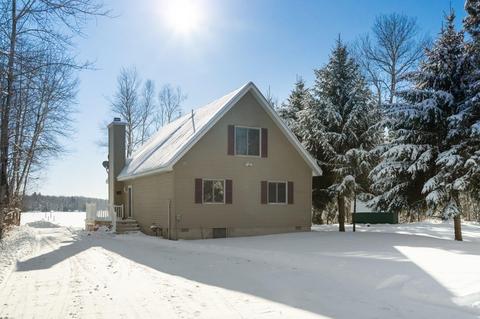 3329 Wurm Rd, Wolverine, MI 49799 photo 24