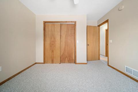 3329 Wurm Rd, Wolverine, MI 49799 photo 16
