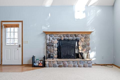 3329 Wurm Rd, Wolverine, MI 49799 photo 6