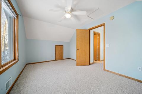3329 Wurm Rd, Wolverine, MI 49799 photo 20
