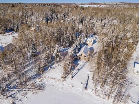 3329 Wurm Rd, Wolverine, MI 49799 photo 31