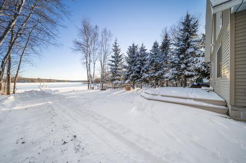 3329 Wurm Rd, Wolverine, MI 49799 photo 34