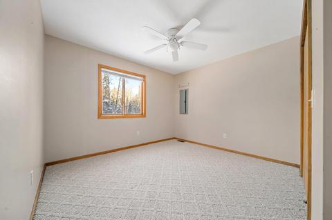 3329 Wurm Rd, Wolverine, MI 49799 photo 15