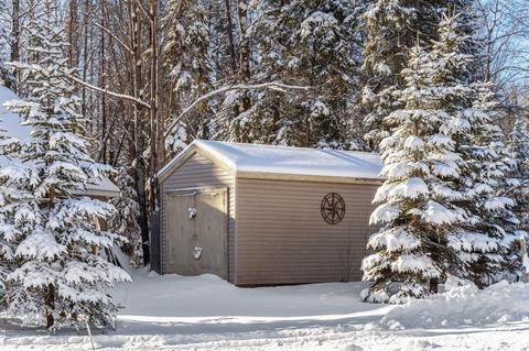 3329 Wurm Rd, Wolverine, MI 49799 photo 30