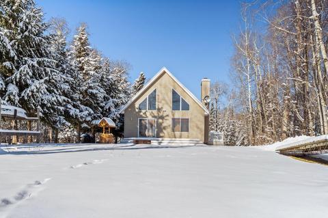 3329 Wurm Rd, Wolverine, MI 49799 photo 25