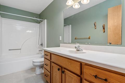 3329 Wurm Rd, Wolverine, MI 49799 photo 14