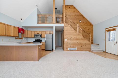 3329 Wurm Rd, Wolverine, MI 49799 photo 8
