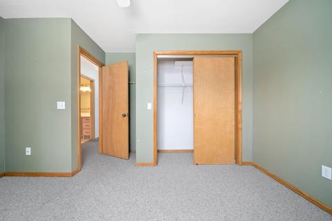 3329 Wurm Rd, Wolverine, MI 49799 photo 13