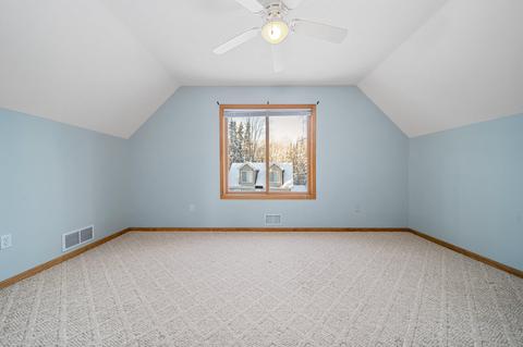 3329 Wurm Rd, Wolverine, MI 49799 photo 19