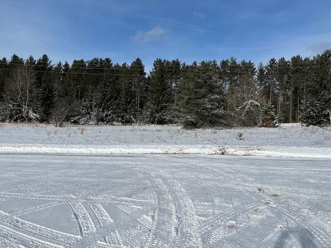 9721 Cumberland Dr 01100111338, Mancelona, MI 49659 9721 Cumberland Dr 01100111338, Mancelona, MI 49659