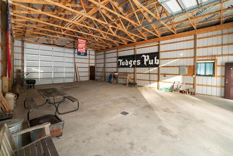 16640 Fir Dr, Wolverine, MI 49799 photo 28