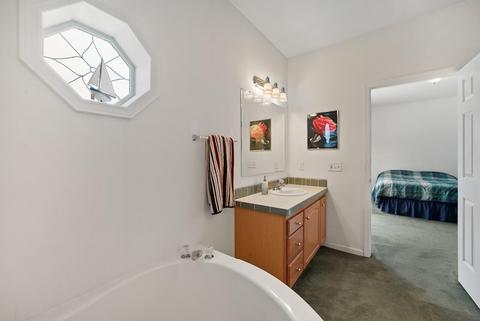 16640 Fir Dr, Wolverine, MI 49799 photo 14