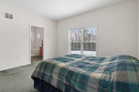 16640 Fir Dr, Wolverine, MI 49799 photo 12