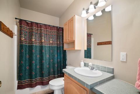 16640 Fir Dr, Wolverine, MI 49799 photo 18