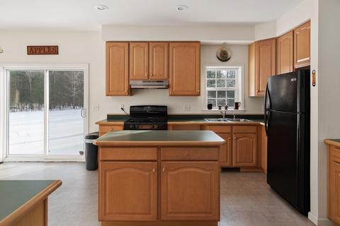 16640 Fir Dr, Wolverine, MI 49799 photo 7
