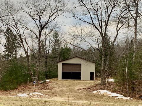 16640 Fir Dr, Wolverine, MI 49799 photo 26