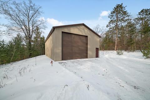 16640 Fir Dr, Wolverine, MI 49799 photo 3