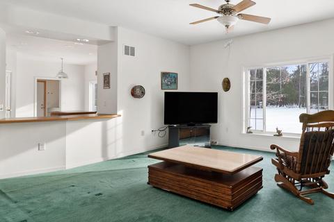 16640 Fir Dr, Wolverine, MI 49799 photo 8