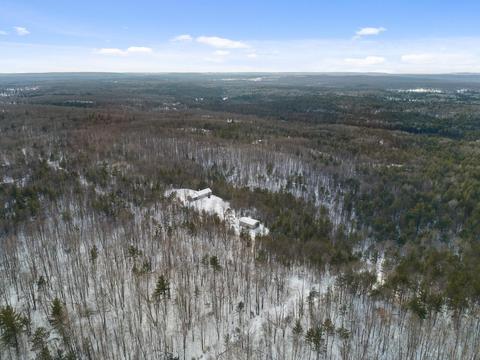 16640 Fir Dr, Wolverine, MI 49799 photo 30