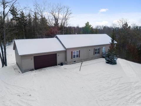 16640 Fir Dr, Wolverine, MI 49799 photo 29