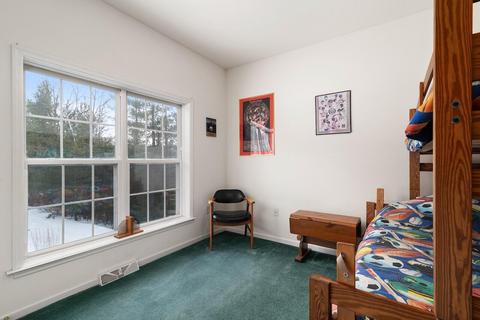 16640 Fir Dr, Wolverine, MI 49799 photo 17