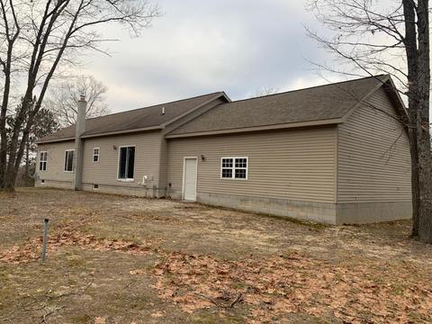 16640 Fir Dr, Wolverine, MI 49799 photo 34