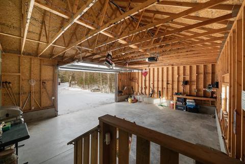 16640 Fir Dr, Wolverine, MI 49799 photo 22