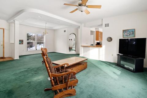 16640 Fir Dr, Wolverine, MI 49799 photo 10