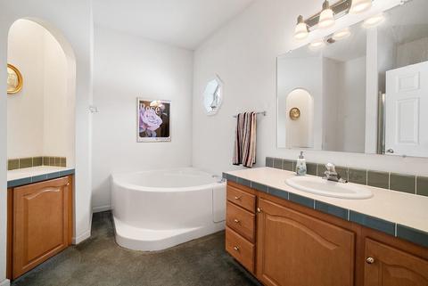 16640 Fir Dr, Wolverine, MI 49799 photo 13