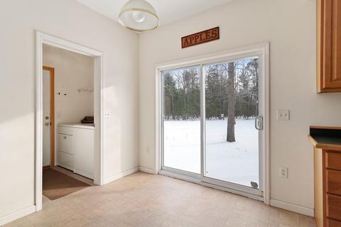 16640 Fir Dr, Wolverine, MI 49799 photo 19