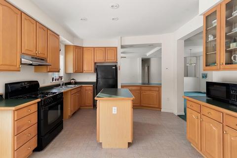 16640 Fir Dr, Wolverine, MI 49799 photo 5