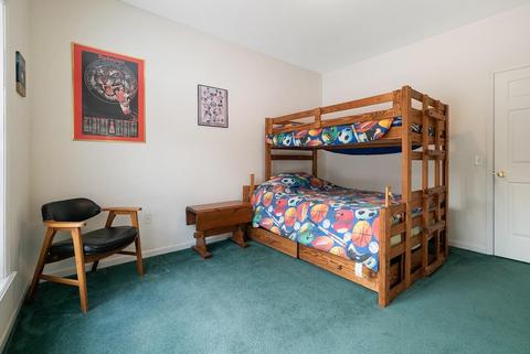 16640 Fir Dr, Wolverine, MI 49799 photo 16