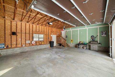 16640 Fir Dr, Wolverine, MI 49799 photo 21