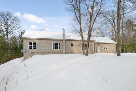 16640 Fir Dr, Wolverine, MI 49799 photo 25