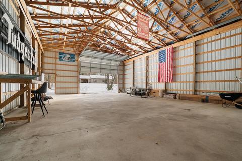 16640 Fir Dr, Wolverine, MI 49799 photo 27